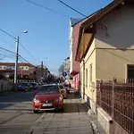 Casa Clara