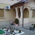 Casa Clara