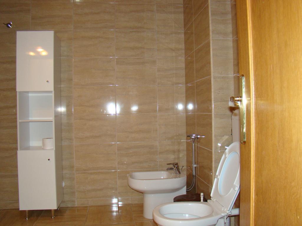 Casa Clara Timisoara