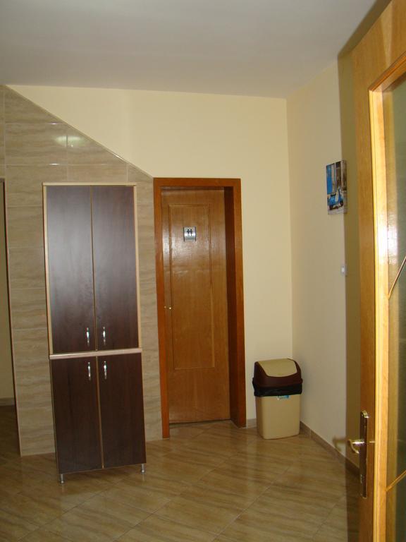 Casa Clara