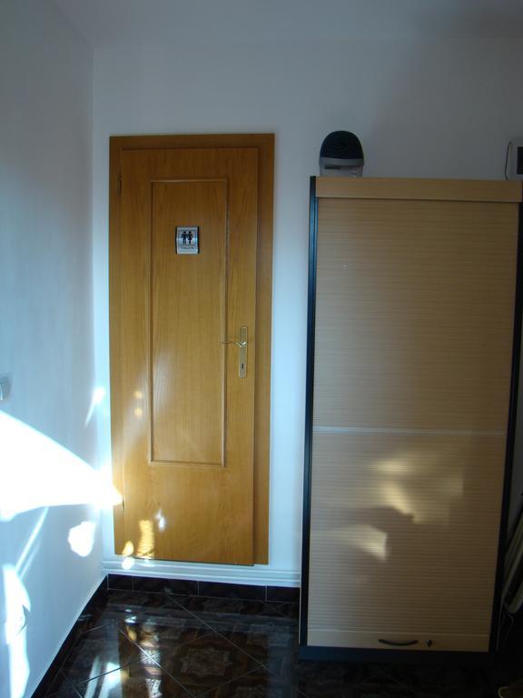 Affittacamere Casa Clara