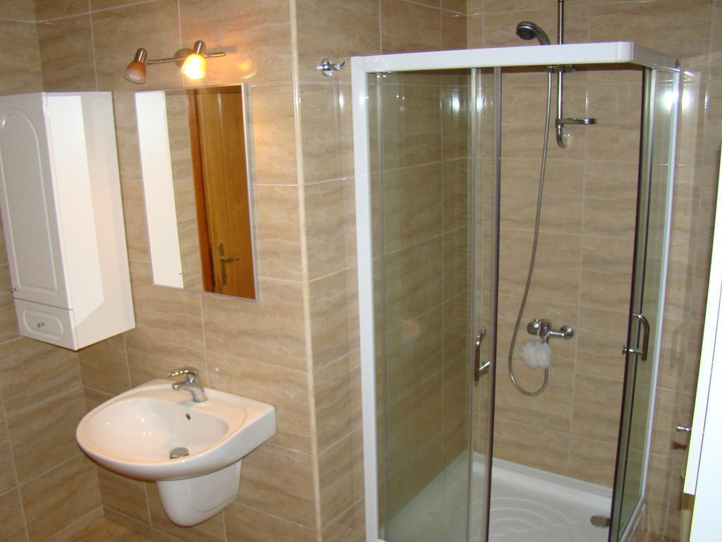 Casa Clara Affittacamere Timisoara